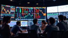 options-skew-spot-bias-tendencies-2