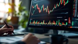 index-risico-premies-concepten-cfds