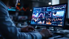 rollover-schedules-commodity-cfds