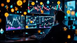 top-5-handelsstrategien-fur-kryptowahrungen