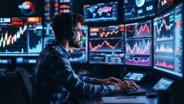 index-rebalancing-windows-cfds