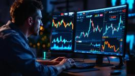 top-5-handelsstrategien-fur-eurgbp