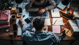 recovering-after-errors-praktische