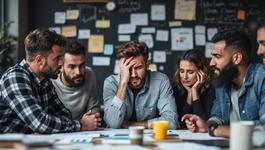 failed-breakout-responses-regels