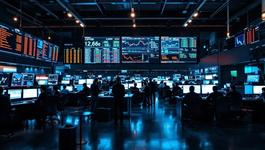 cfd-storage-capacity-commodity-prijzen