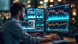 mean-reversion-mit-cfds-handeln