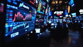 nasdaq-100-indexcfd-opening-veiling