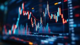 forex-ohlc-bars-what-they