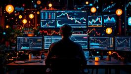 trendfolge-bei-krypto-regeln-tools