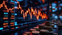 dividendenabschlag-auswirkungen-kurs