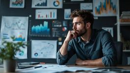 guarding-against-overfitten