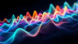 sampling-frequency-effecten