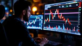 forex-inside-bar-frequency-studies