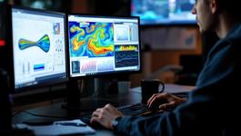 correcting-goal-drift-cfds-praktische