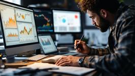 trading-building-personal-playbook