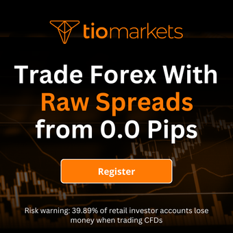 Inline Question Image