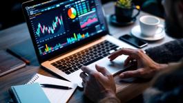 langfristige-aktienstrategie-planen