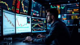 contango-oil-metal-cfds-operationele