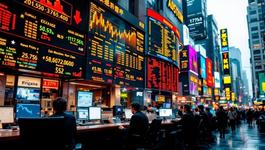 handelsbalans-valuta-valuation