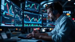 index-trend-exhaustion-clues-cfds