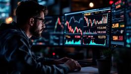 garmanklass-volatiliteit-estimator-2