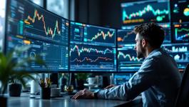 correlatie-kaart-eur-nzd-dxy