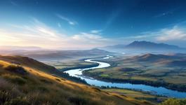 hurst-exponent-trend-persistence