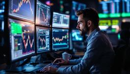 beste-scalping-strategien-fur-nzdjpy