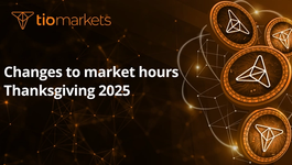 changes-to-market-hours-for-thanksgiving-2025