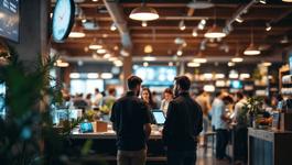 uitvoering-algos-retail-flow