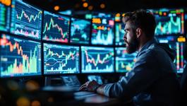 momentum-based-setups-regels