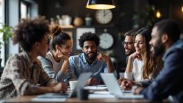 expectation-management-praktische