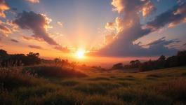 daylight-saving-time-shifts-impact