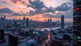 volatiliteit-profiel-per-uur-usd-6