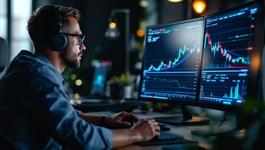 wie-sie-cfds-mit-fibonacci-retracements-handeln