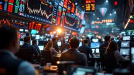 eroffnungsauktionen-bei-indizes-handeln