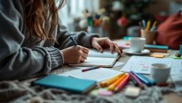 mood-tracking-praktische-notities