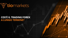 cos-e-il-trading-forex-a-lungo-termine