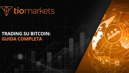 trading-su-bitcoin-guida-completa