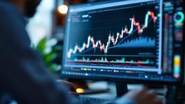 vwap-im-indexhandel-einsetzen