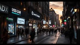 carry-and-interestrate-differential-30