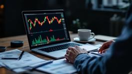 komplette-aktien-trading-guide-2025