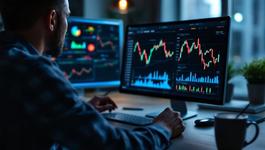 index-factor-exposures-behind-cfds