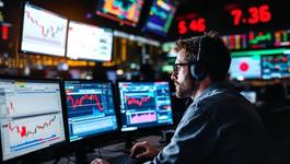 daytrading-tipps-fur-eurusd-im-forex-markt