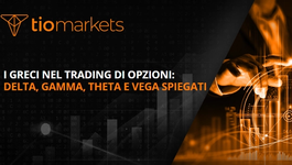 opzioni-greci-delta-gamma-theta-vega