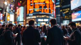 risikosentiment-risk-on-vs-risk-off