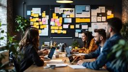 stale-quote-management-operationele