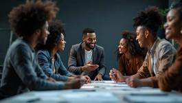 pre-post-sessie-check-ins