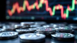 beste-strategie-mit-gleitenden-durchschnitten-fur-silber