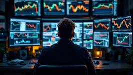 psychologie-im-forex-disziplin